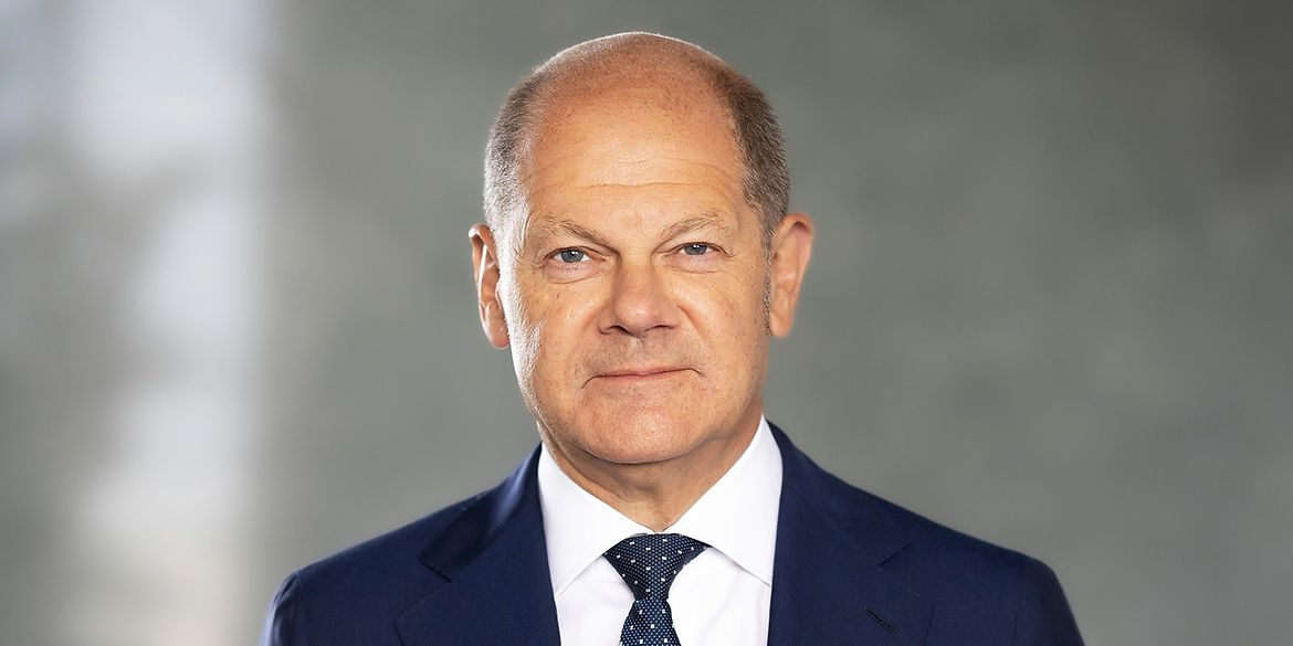 Un nou pachet de măsuri sociale a fost adoptat de guvernul federal german. Cum își ajută populația autoritățile de la Berlin
