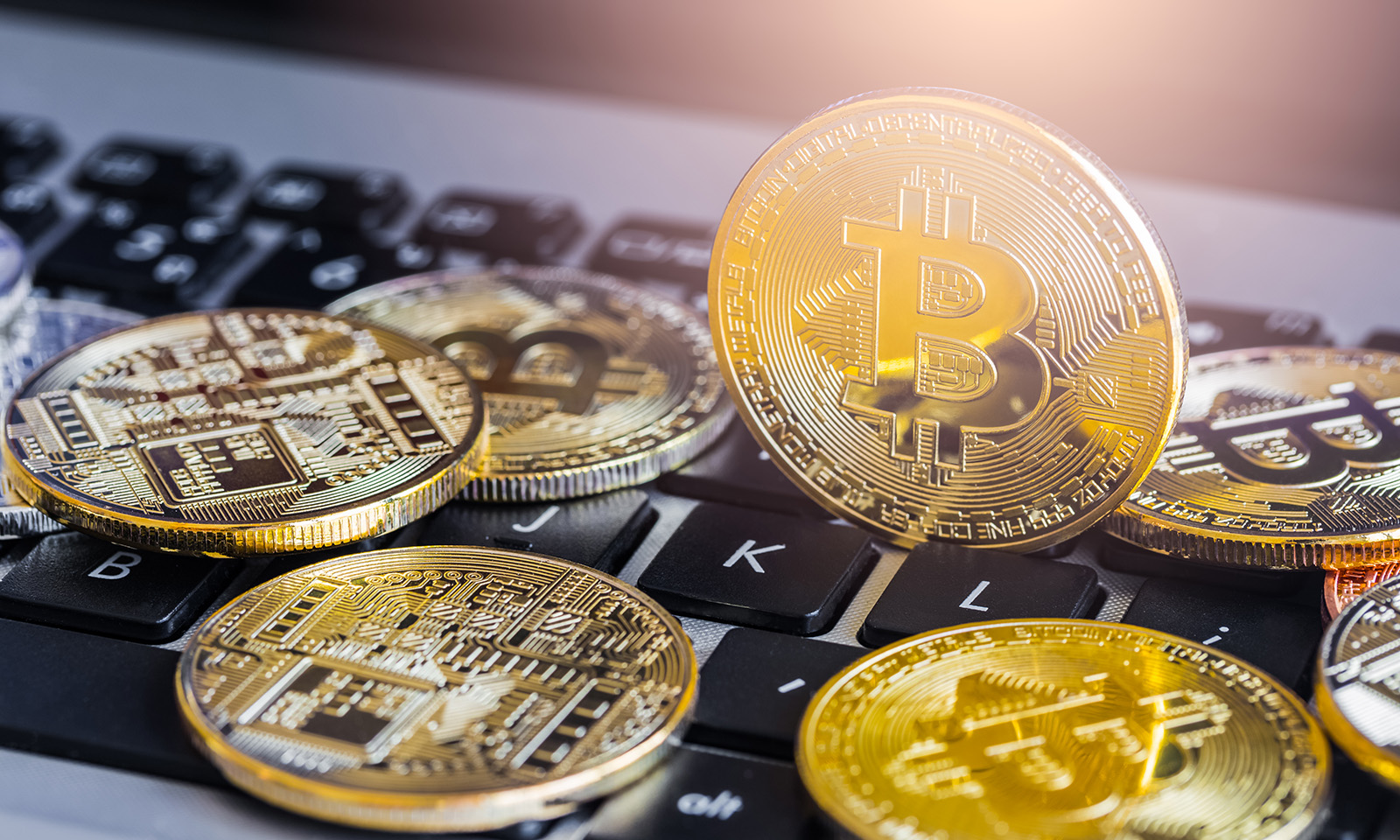 Unde se mai discută despre adopția criptomonedelor în lume?