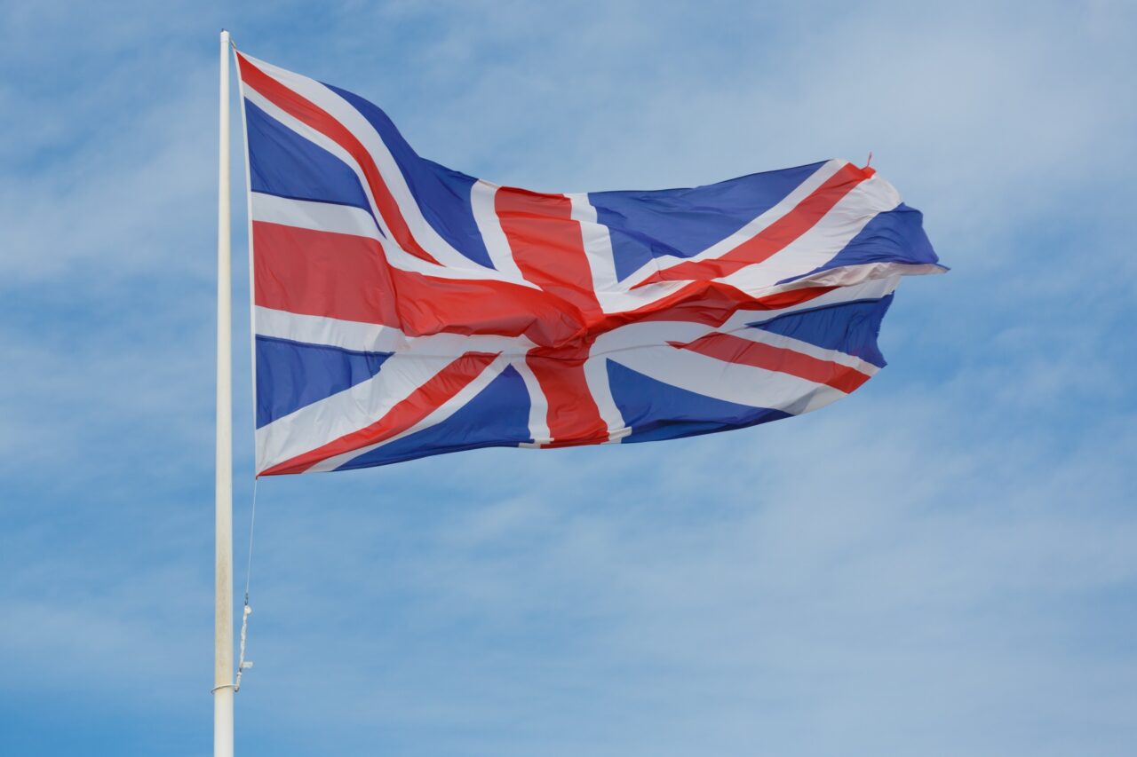 Soarta Regatului Unit, sub Regele Charles al III-lea, pecetluită?! Ce lider politic a spus că „Imperiul Britanic pare să moară odată cu Regina Elisabeta a II-a”