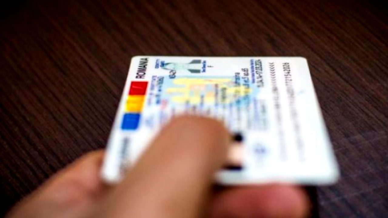 Localitatea din România unde toți oamenii au ACELAȘI nume. Cum s-a ajuns la situația bizară
