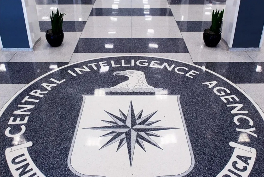 Podcast CIA – The Langley Files. Șeful spionilor americani, dezvăluiri teribile despre cea mai puternică agenție de „intelligence” din lume