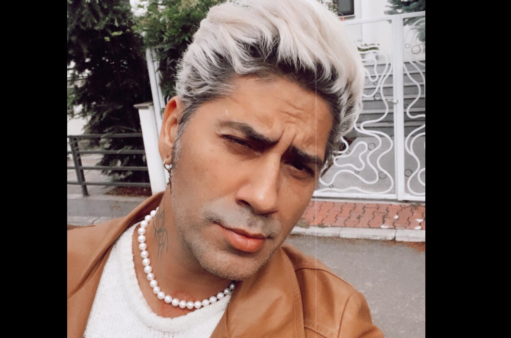 Connect-R crede că toată lumea se confruntă cu „aceleași tentații” de hărțuire sexuală și viol, infracțiuni de care e acuzat preotul Visarion Alexa: „Toți luptăm cu aceleași duhuri, cu aceleași tentații”