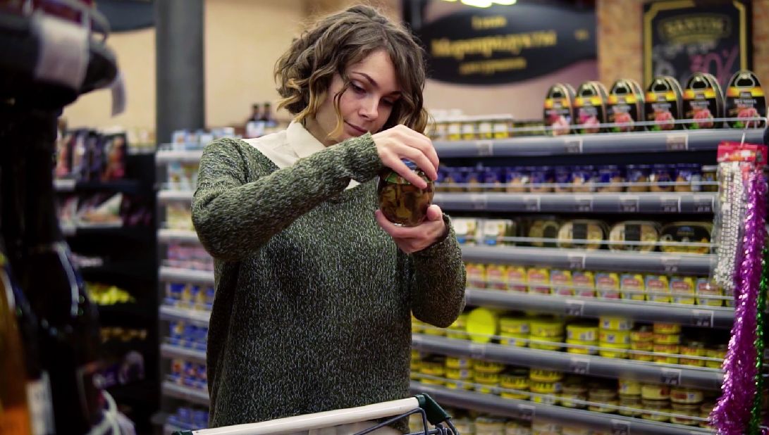 VIDEO | Conserve prea piperate (REPORTAJ)