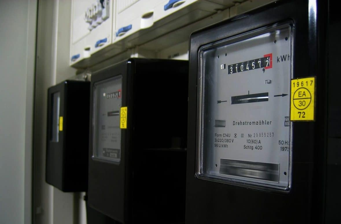 Ce se întâmplă dacă nu transmitem declarația la furnizorul de energie electrică? (Analiză)