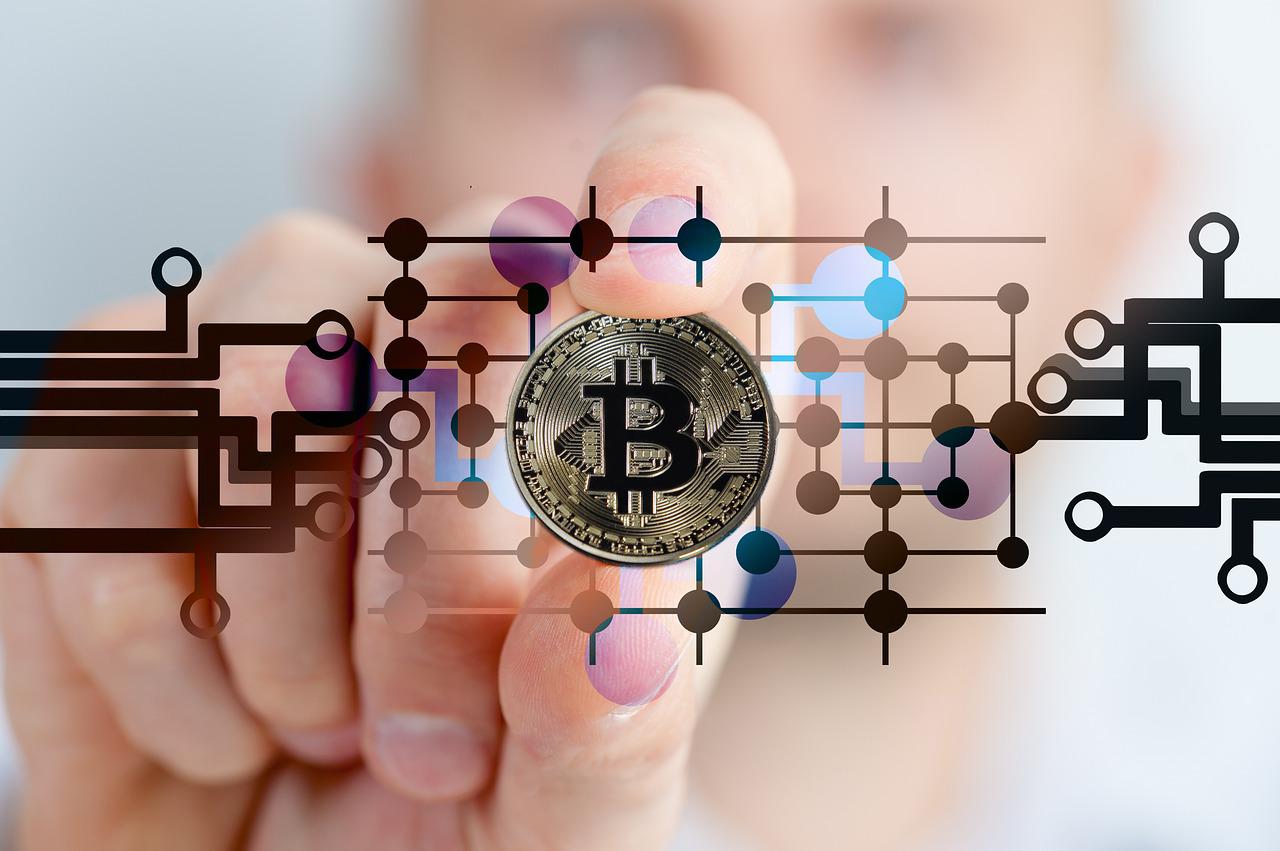 Cum să nu pierdem bani pe crypto? 5 sfaturi esențiale