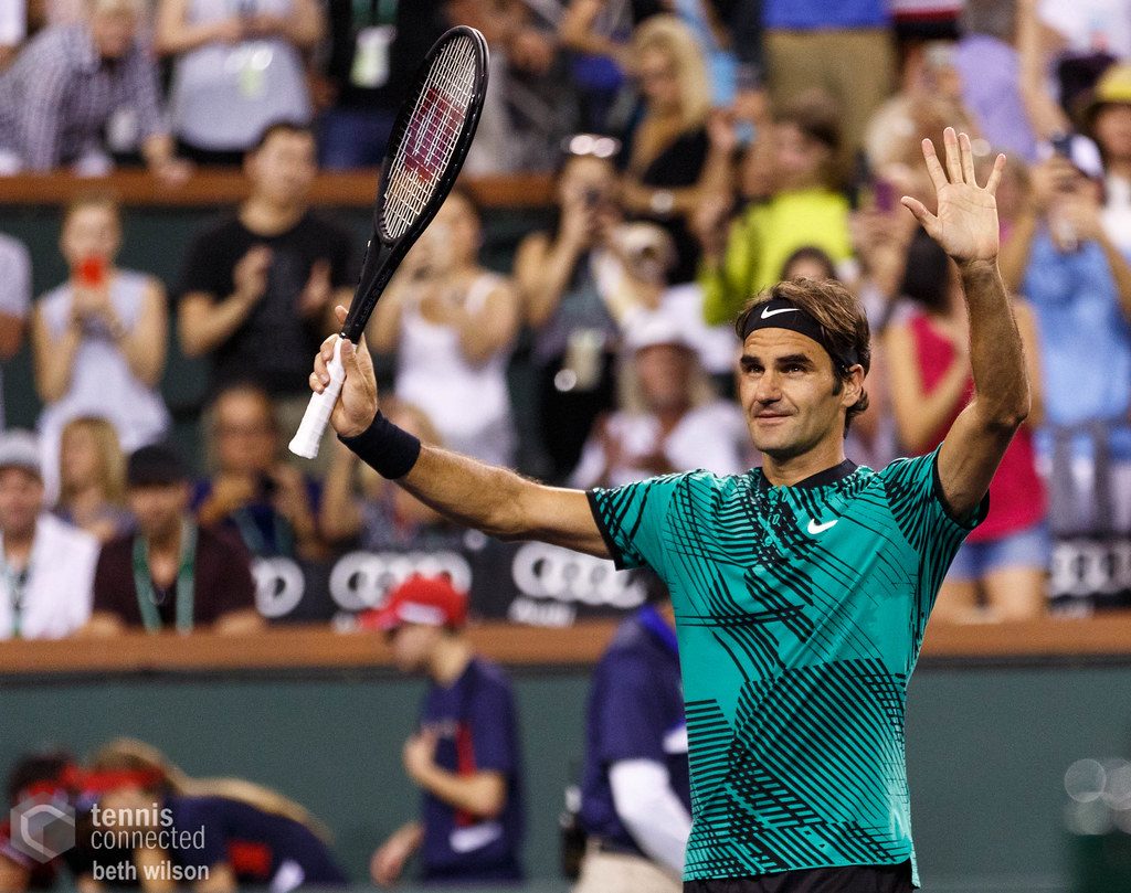 Roger Federer se retrage din tenis! Care este ultimul turneu din cariera marelui campion – FOTO&VIDEO