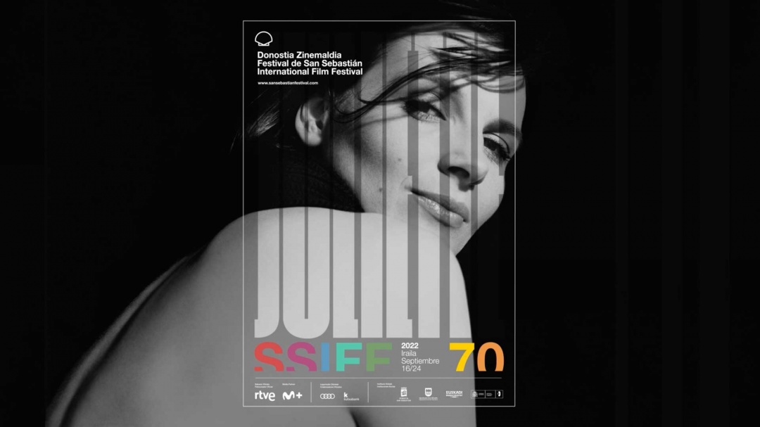Festivalul de Film de la San Sebastian: 8 lucruri pe care ar trebui să le știi