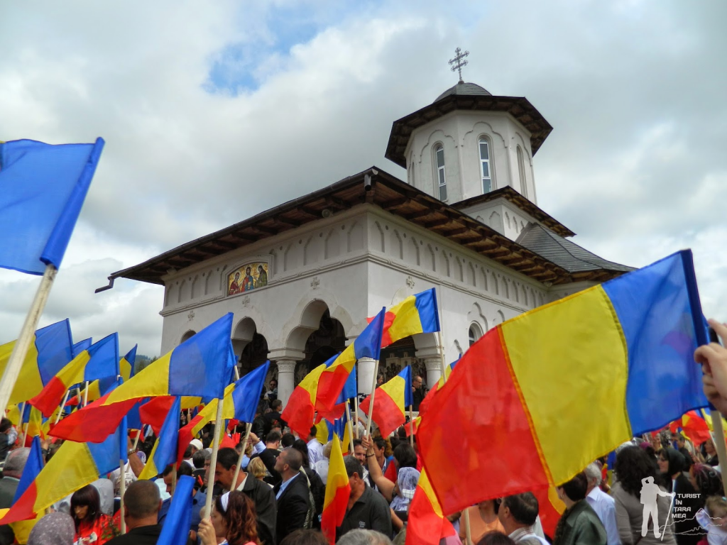 Forumul Civic al Românilor din Covasna, Harghita și Mureș acuză de discriminare autoritățile locale din județele unde comunitatea românească este minoritară numeric