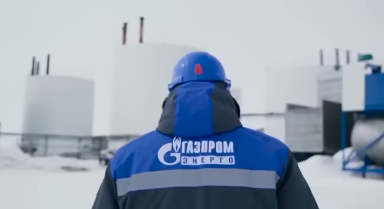 Gazprom a amenințat că taie gazul în Republica Moldova. Reacția guvernului de la Chișinău