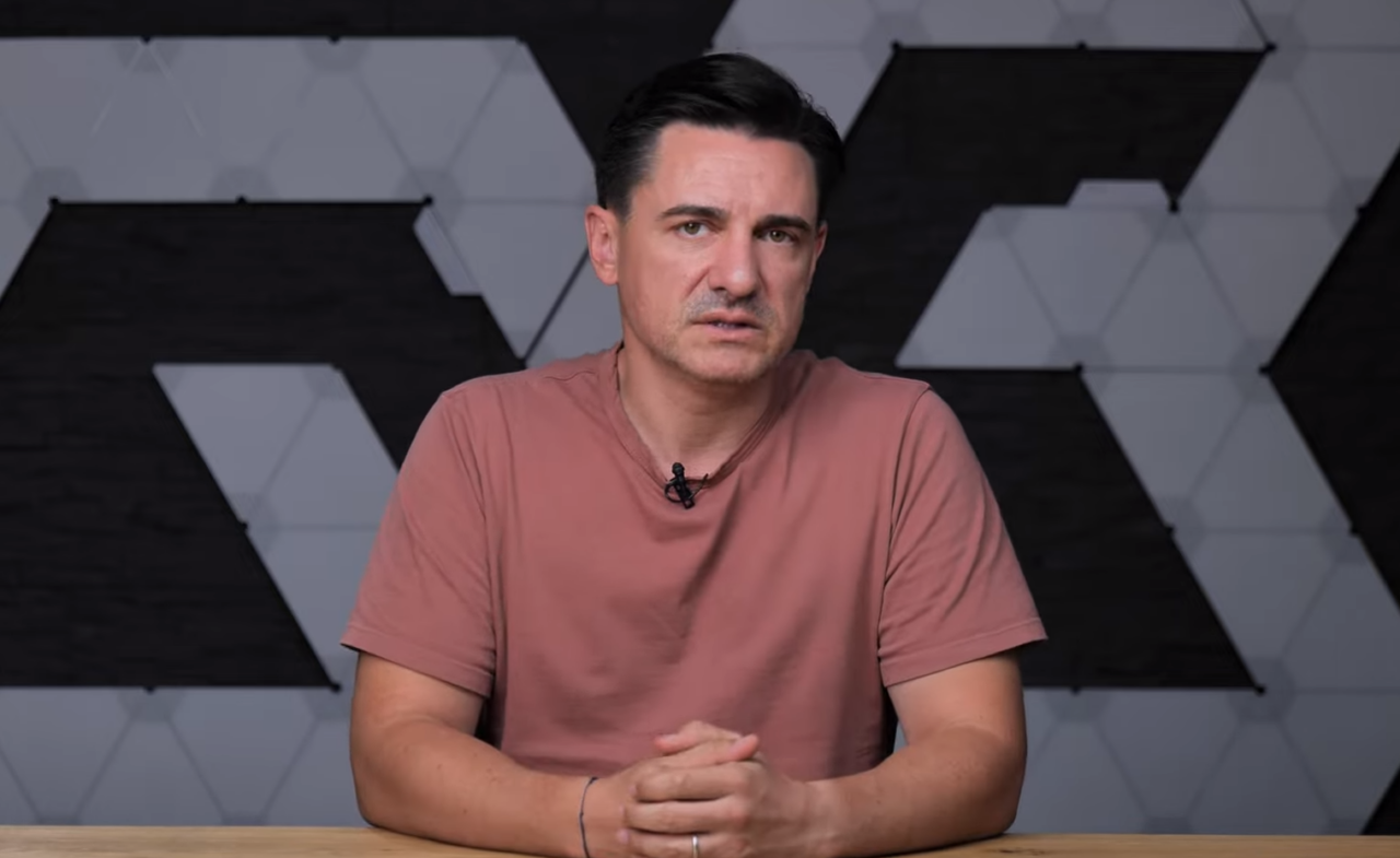 George Buhnici, JEFUIT în Barcelona: „Din păcate, problema s-a agravat în ultimii ani”. Sfaturi pentru românii care ajung în celebra metropolă