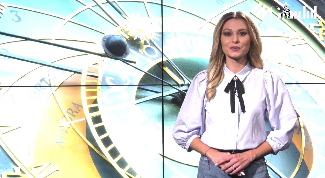 Horoscop 12 septembrie 2022. Atenție la comunicare, exagerăm!