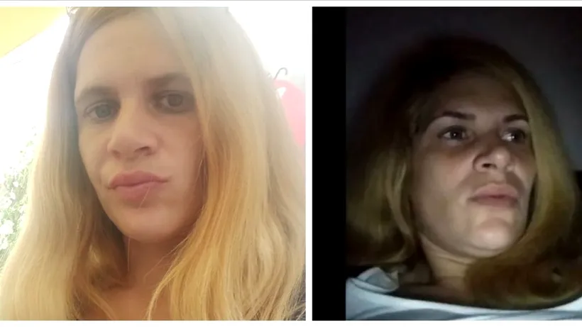 Mama gemenilor care au căzut de la etajul zece anul trecut, condamnată la trei ani de închisoare cu suspendare