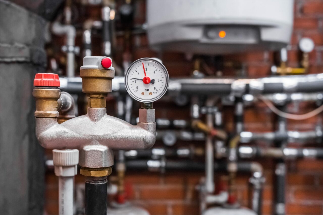 Prețul gigacaloriei explodează! Primul oraș care anunță o creștere cu 25%