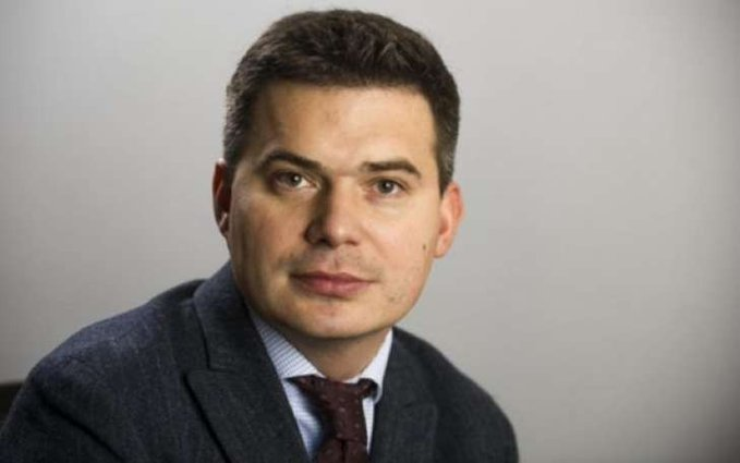 O nouă moarte suspectă în rândul elitei economico-politice din Rusia. Despre cine este vorba
