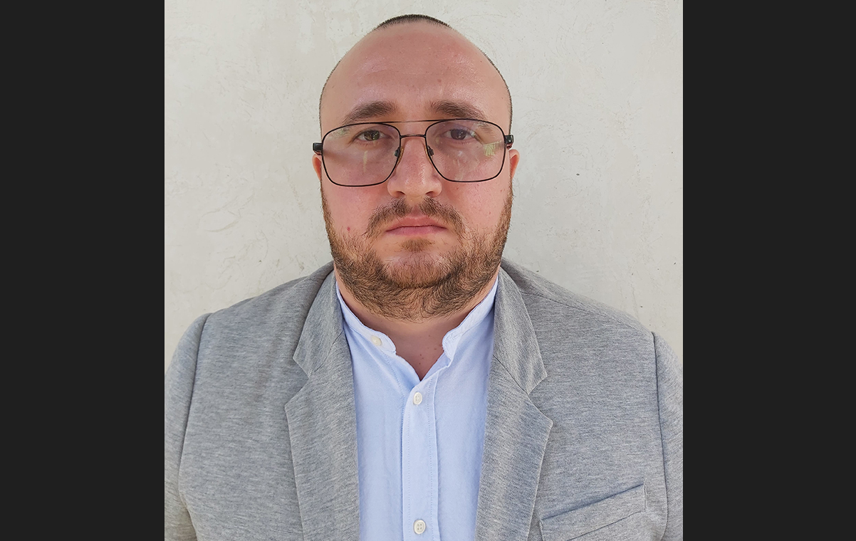Un profesor din Vaslui are nevoie urgent de o operație în valoare de 50.000 de euro. Apelul disperat al dascălului: „Am nevoie de ajutor, altfel mor!”