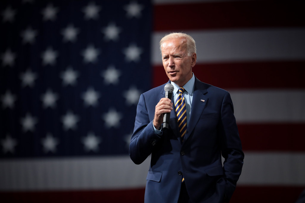 Joe Biden l-a amenințat pe Xi Jinping! America este gata să pedepsească China din cauza Rusiei