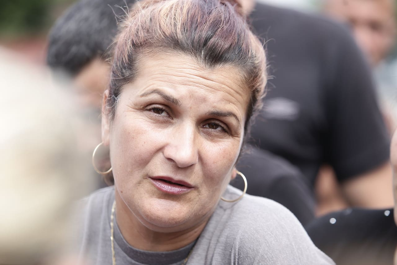 EXCLUSIV | Familia Luizei Melencu va face apel față de hotărârea Tribunalului Olt. Avocata familiei: “Această hotărâre nu reprezintă urmarea unei judecăți efective și corecte”