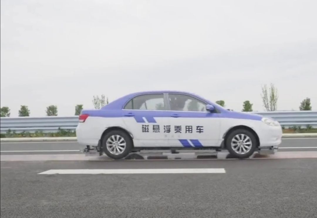 China testează mașina zburătoare. Viteza incredibilă pe care o poate atinge – VIDEO