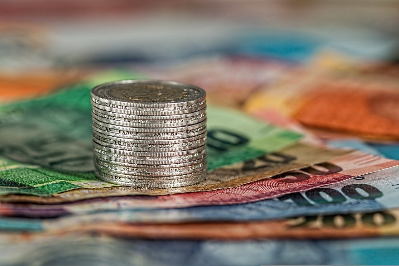 Despre Know Your Customer – sau KYC și anti spălarea de bani