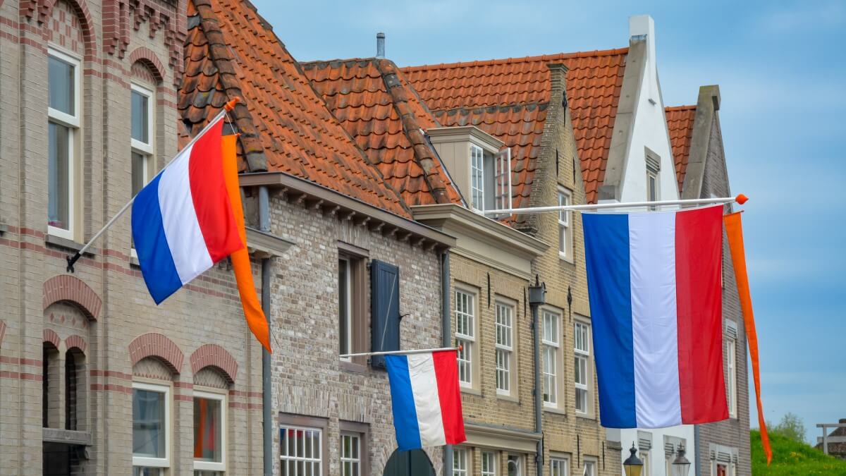 Olanda își recunoaște rolul istoric avut în comerțul cu sclavi. Fond de 200 de milioane de euro anunțat de premierul Mark Rutte