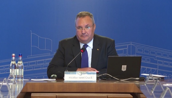 Jocurile Olimpice pentru Tineret ar putea fi organizate în 2028 la Braşov