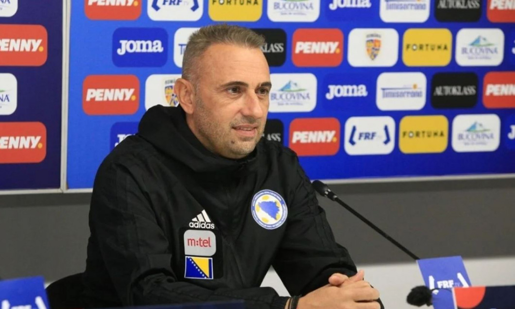 Universitatea Craiova l-a demis pe Ivaylo Petev! Ce variante de ANTRENOR caută Mihai Rotaru
