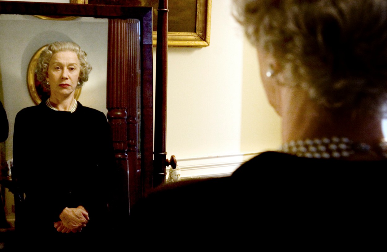 7 actrițe care au jucat-o pe regina Elizabeth a II-a în filme și seriale de succes | VIDEO