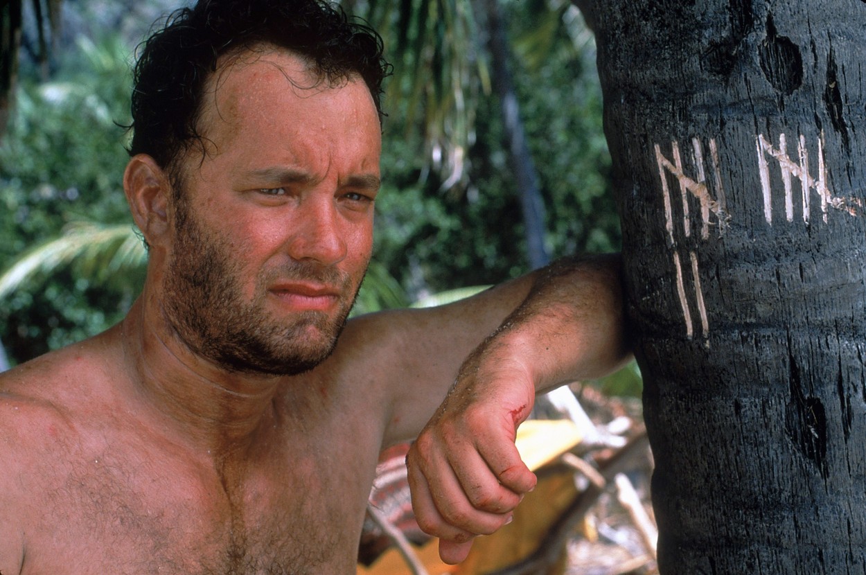 Gala Premiilor Oscar 2025, în pericol să fie anulată! „Planul de urgență” se află pe masa lui Tom Hanks