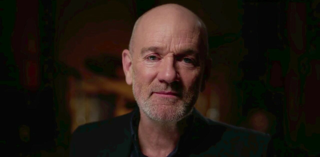 Videoclipul R.E.M “Losing My Religion” a depășit un milion de vizualizări pe YouTube. Ce clip este cel mai vizionat pe platformă