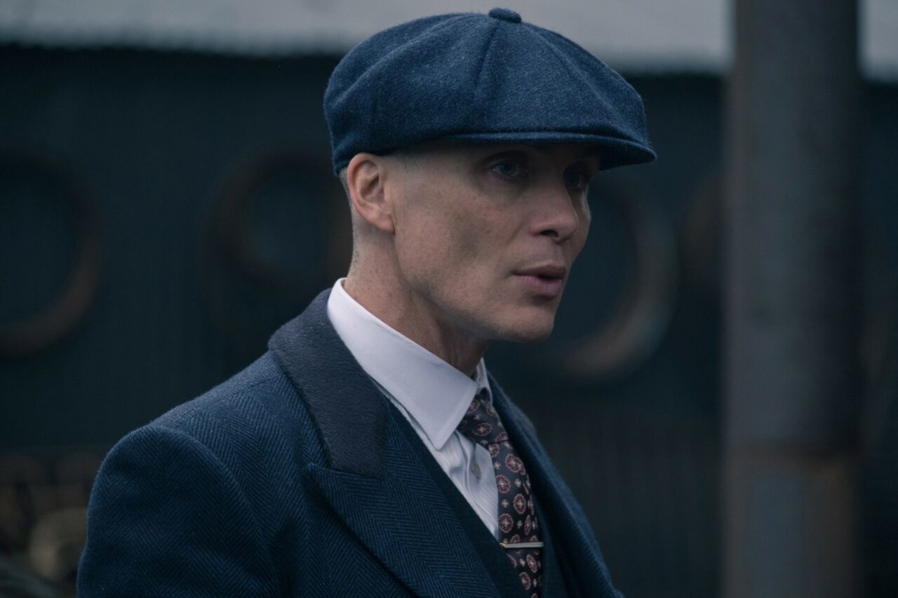 Serialul „Peaky Blinders” ar putea fi reluat, cu o nouă echipă creativă