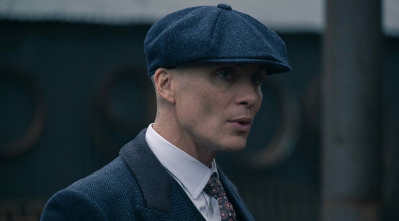 Cillian Murphy, nominalizat la Oscar pentru rolul principal din filmul „Oppenheimer”, ar putea fi următorul James Bond? Ce spune actorul irlandez
