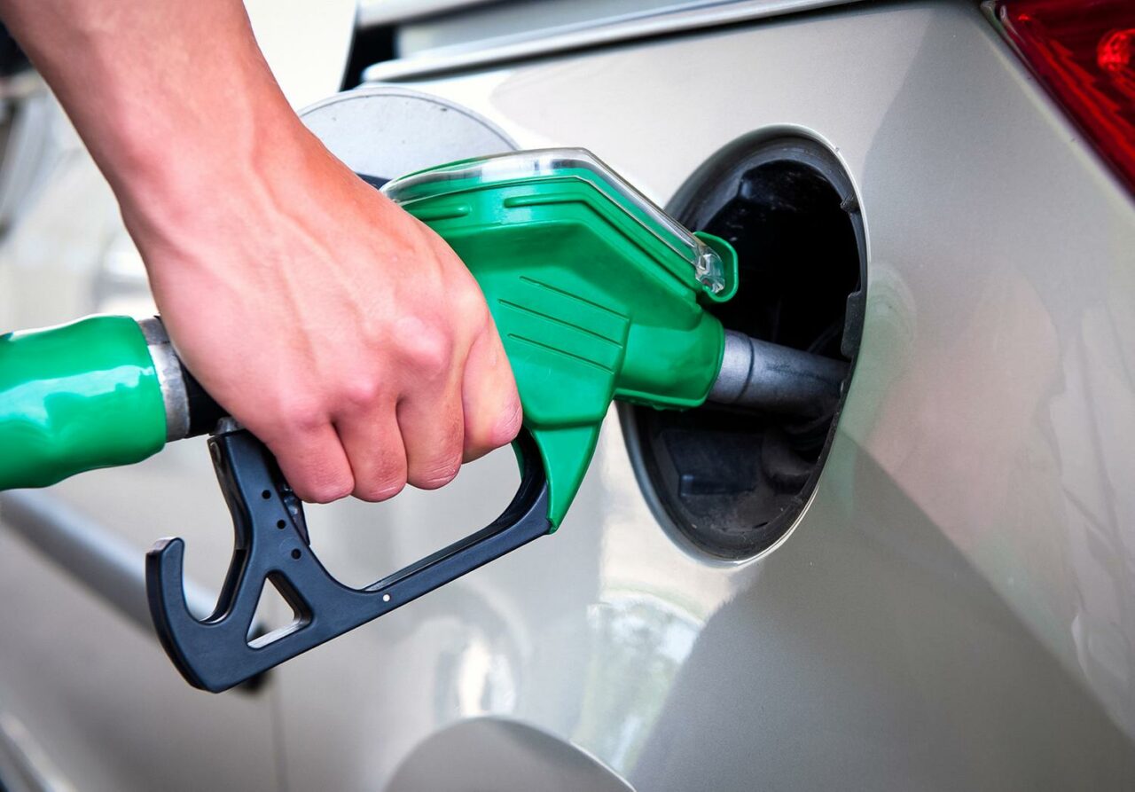 Prețul carburanţilor în România, astăzi, 20 decembrie 2022. Cât costă cea mai ieftină benzină