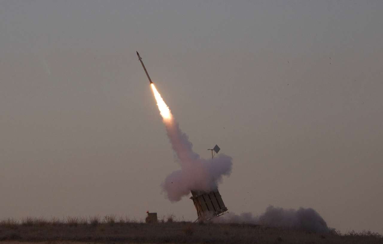 Delir la televiziunea de stat rusă: s-a vorbit despre un atac nuclear asupra Londrei chiar în momentul funeraliilor Reginei Elisabeta a II-a! – VIDEO