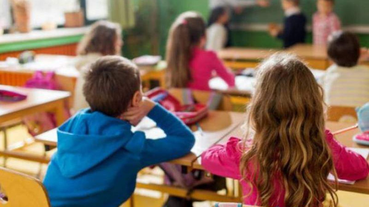Avocatul Poporului dezaprobă eliminarea burselor sociale pentru elevii din mediul rural