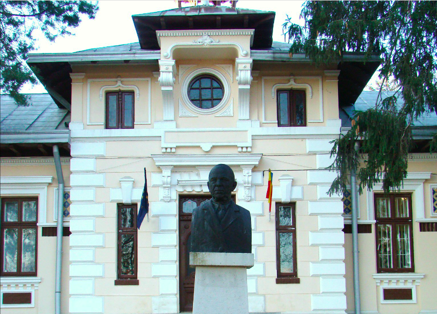 Impostor descoperit la Institutul de Psihiatrie „Socola” din Iași. Un consilier juridic fals își exercita „profesia” fără niciun drept și nu este suspendat. Motivul?
