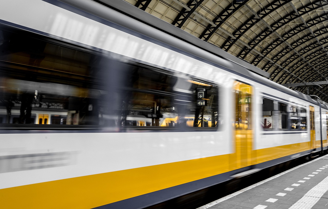 Proiectul metroului din Cluj, un vis greu de realizat. Licitația a fost amânată a treia oară, iar costurile de realizare au crescut