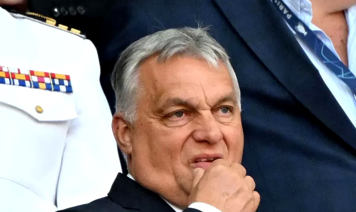 Viktor Orban: „Europa s-a împușcat singură în picior”. Ce pune la cale liderul Ungariei
