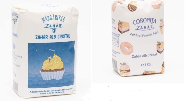 Cu cât a ajuns să se vândă 1 kg de zahăr pe eMag. Puțini se așteaptă la suma asta!