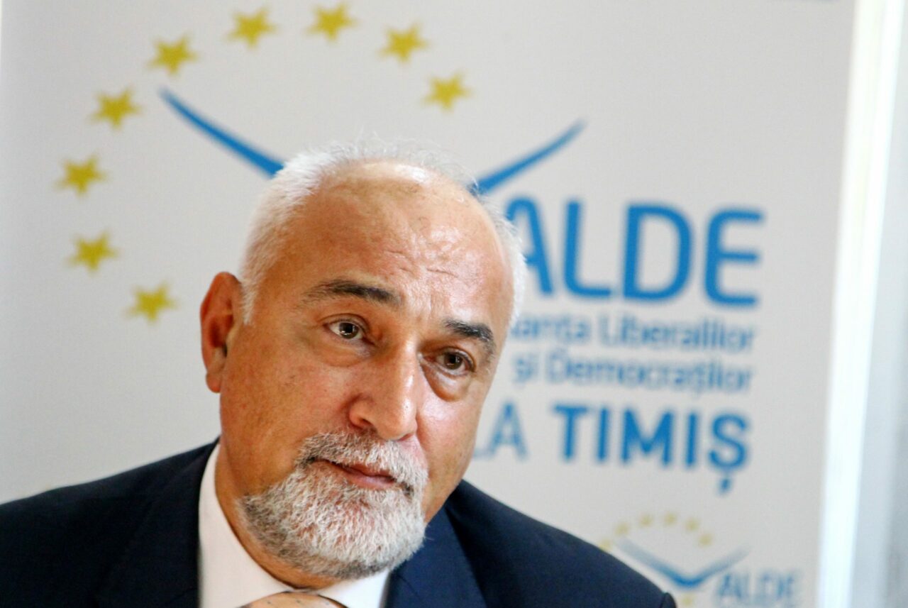 Congresul ALDE, un moment important pentru politica de dreapta din România. Partidul își alege, azi, noua conducere