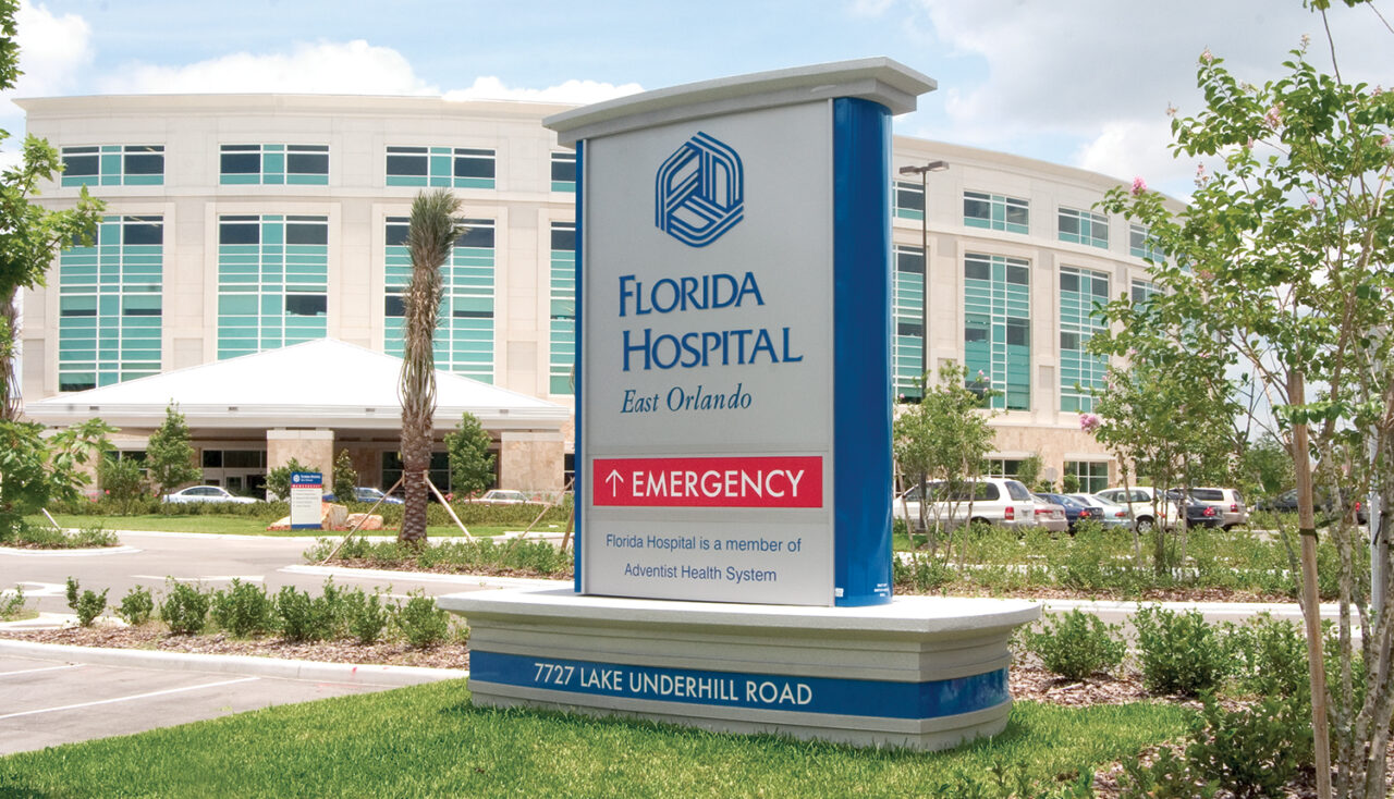 Bacteria „mâncătoare de carne” atacă Florida. Bilanț teribil: 29 de cazuri și patru decese!