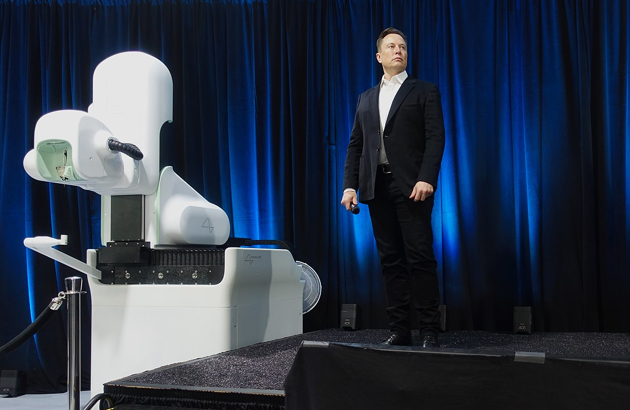 Neuralink se află în centrul unei anchete federale pentru testele făcute pe animale. Ce au dezvăluit mai mulți angajați ai companiei deținute de Elon Musk