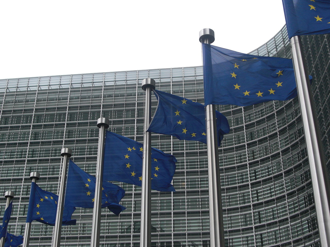 Ce au decis liderii UE în privința crizei energetice. Noile măsuri vor intra în vigoare „la sfârşitul lui octombrie, începutul lui noiembrie”