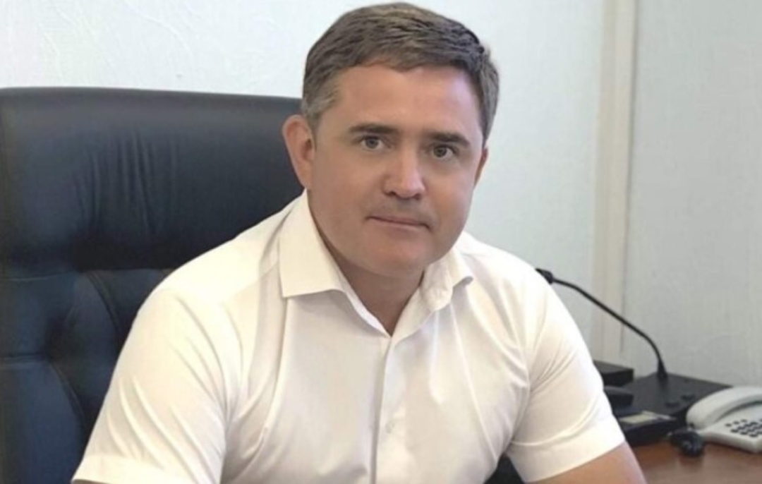 Șeful centralei nucleare de la Zaporojie a fost răpit de forțele ruse