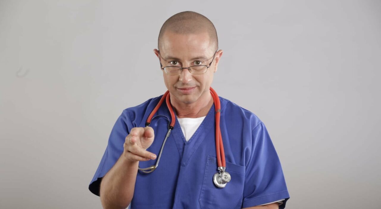 Fierberea mustului, un risc pentru sănătate. Medicul Tudor Ciuhodaru: „Se ajunge până la comă sau deces”