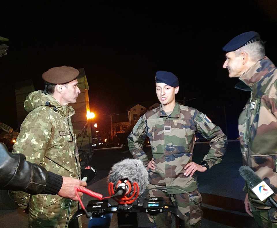 Peste 150.000 de pensii speciale sunt în plată la MAI şi MApN. Cea mai mare pensie ajunge la 35.000 de lei