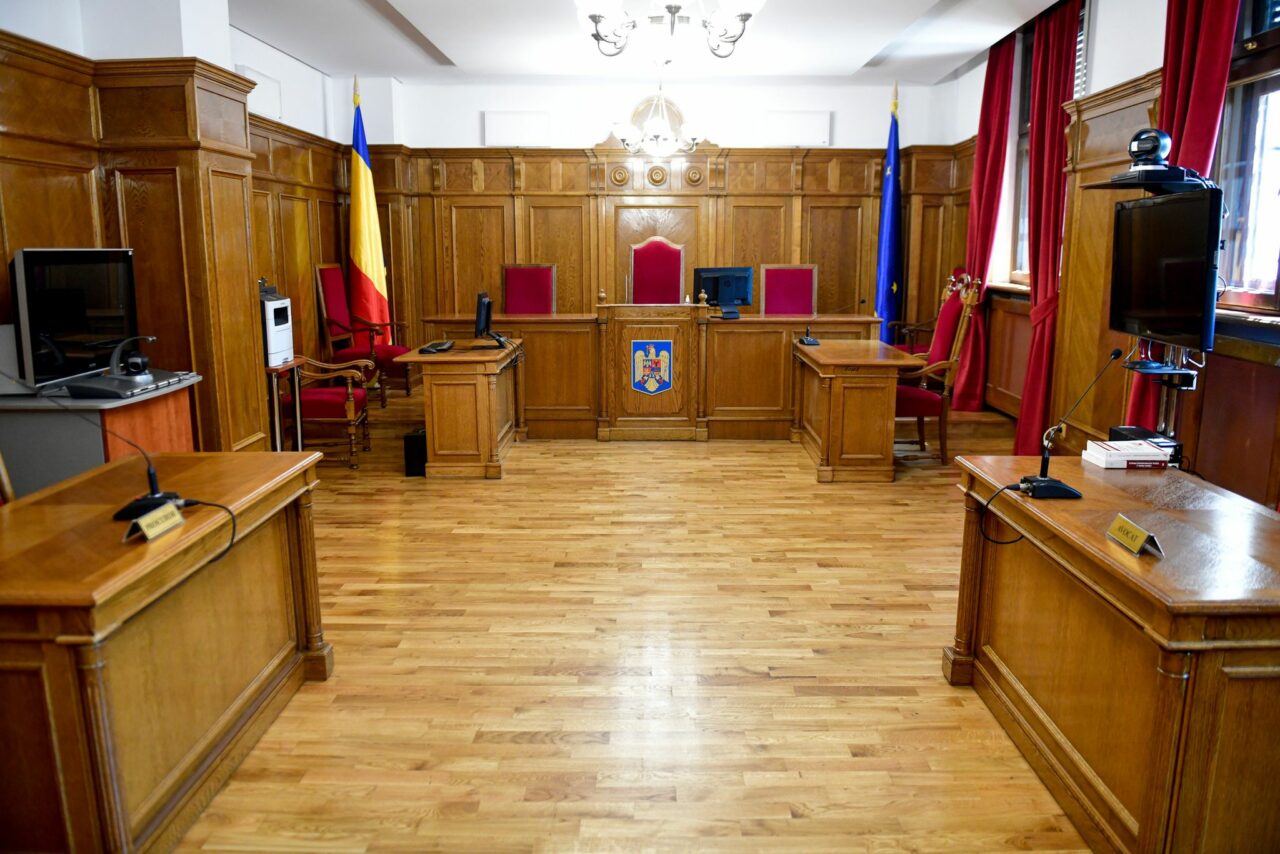 Instanța supremă a decis: Scapă de răspunderea penală toți cei cu infracțiuni mai vechi de 2012 sau 2014