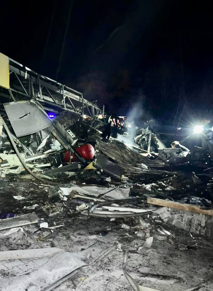 LIVE | Război în Ucraina, ziua 245. Zelenski le cere refugiaților să nu revină peste iarnă în Ucraina / Bombardamente la Dnipro, soldate cu victime