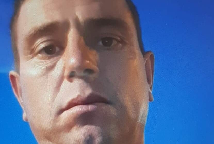 Gheorghe a fost găsit mort! Românul, dat dispărut în Italia