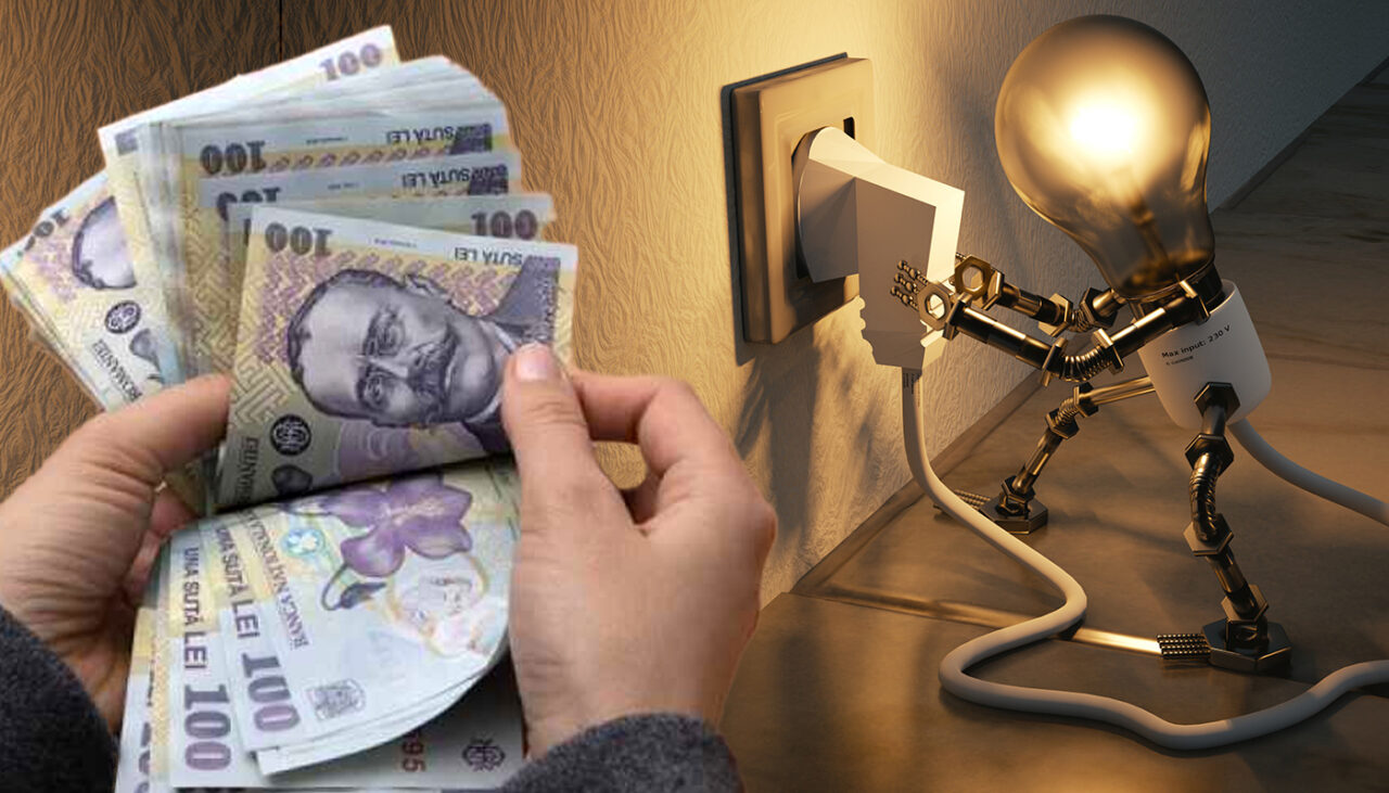 Electrocasnicul care e „pagubă” la casa omului pe timp de iarnă. Scapă de el și o sa-ți scadă drastic factura la energie electrică!
