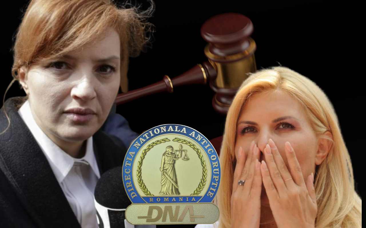 Cum ar putea scăpa Elena Udrea și Ioana Băsescu de unele dintre cele mai răsunătoare dosare penale după decizia ICCJ. Zegrean: „Dacă fost invocată prescripția și s-a respins, nu vor beneficia”